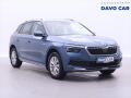 �koda Kamiq 1.0 TSI 85 kW Style Tempomat