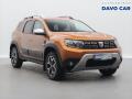 Dacia Duster 1.0 TCe 74kW CZ Prestige DPH