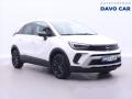 Opel Crossland 1.2 T 81kW CZ Elegance Z�ruka