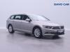 Volkswagen Passat 1.6 TDI DSG Navigace 1.Majitel