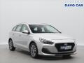 Hyundai i30 1.6 CRDi 85kW Style CZ 1.Maj.