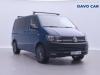 Volkswagen Transporter 2.0 TDI 75KW 8-Mst Tan DPH