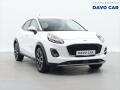 Ford Puma 1.0 EcoBoost 92kW Titanium CZ