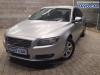 Volvo S80 2.4 D5 Momentum AT Navi Vhev