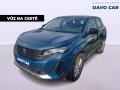 Peugeot 3008 1.2 PT 96 kW ACTIVE PACK Aut.