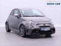 Abarth 500 1.4 T-Jet 121kW 595 Aut. CZ