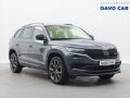 �koda Kodiaq 2.0
