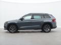 N�hled 4