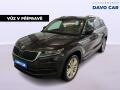 �koda Kodiaq 2.0 TDI 140kW DSG 4x4 Style+ C