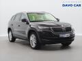 �koda Kodiaq 2.0 TDI 140kW DSG 4x4 Style+ C
