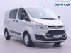 Ford Transit Custom 2.0 TDCi 96kW Klima 5-Mst