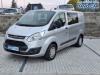 Ford Transit Custom 2.0 TDCi 96kW Trend 5mst