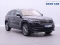 �koda Kodiaq 2.0 TDI 110 kW L&K 4x4 DPH CZ