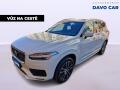 Volvo XC90 2.0 B5 173 kW AWD 7 M�st DPH C