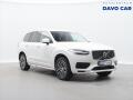 Volvo XC90 2.0 B5 173 kW AWD 7 M�st DPH C
