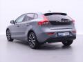 Volvo V40 1,5 T2 90kW Aut. Momentum - náhled 4