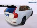 N�hled 2