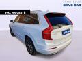 N�hled 4