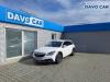 Opel Insignia 2.0 CDTi 125kW Cosmo ST Auto