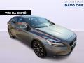 Volvo V40 1.5 T2 90kW Aut. Momentum