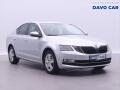 �koda Octavia 1.6 TDI 85kW DSG CZ Style DPH