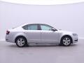�koda Octavia 1.6 TDI 85kW DSG CZ Style DPH