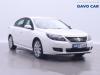 Renault Latitude 2.0 dCi 127kW Initiale Paris C