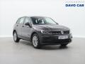 Volkswagen Tiguan 1.4 TSI 110kW LED Navi 1.Maj.