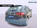 N�hled 4