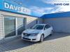 Renault Latitude 2.0 dCi 127kW Initiale Paris C