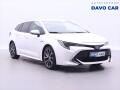 Toyota Corolla 2.0 e-CVT 112kW Executive CZ