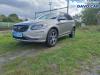 Volvo XC60 2.0 D4 Drive-E Momentum AT CZ