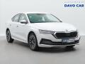 �koda Octavia 2.0 TDI 85kW Style CZ DPH
