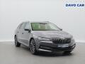 �koda Superb 2.0 TDI 110 kW L&K DSG DPH CZ