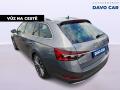 N�hled 4