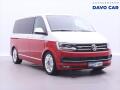 Volkswagen Multivan 2.0 TDI Generation Six 4motion