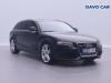 Audi A4 3.0 TDI 176kW Quattro Aut.klim