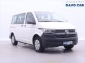 Volkswagen Transporter 2.0 TDI 81kW 9-m�st Klima DPH