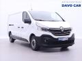 Renault Trafic 2.0 dCi L2H1 88kW Klima DPH CZ