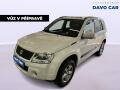 Suzuki Grand Vitara 3.2 VVT 171kW V6 CZ Aut.