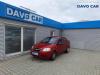 Chevrolet Aveo 1.2 16V Direct