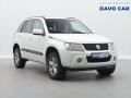 Suzuki Grand Vitara 3.2 VVT 171kW V6 CZ Aut.