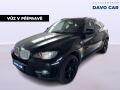 BMW X6 3.0 40d 225kW xDrive Xenon