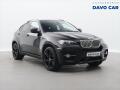 BMW X6 3.0 40d 225kW xDrive Xenon