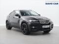 BMW X6 3.0 40d 225kW xDrive Xenon