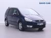 Ford Galaxy 2.0 TDCi 96kW Klima Tan