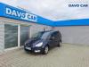 Ford Galaxy 2.0 TDCi Trend 7.Mst TK 6/26