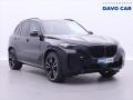 BMW X5 3.0 xDrive40d Mpacket