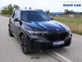 BMW X5 3.0 xDrive40d Mpacket