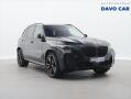 BMW X5 3.0 xDrive40d Mpacket